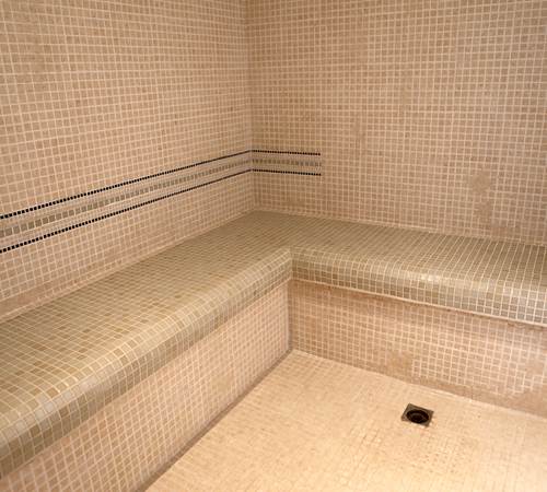 Hammam-photo-page