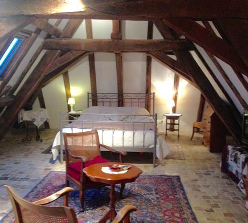 chambre-hote-piscine-poitiers-galerie