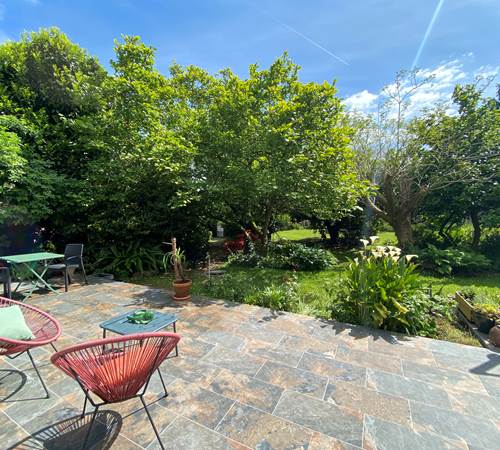 Sans titre-photo-page