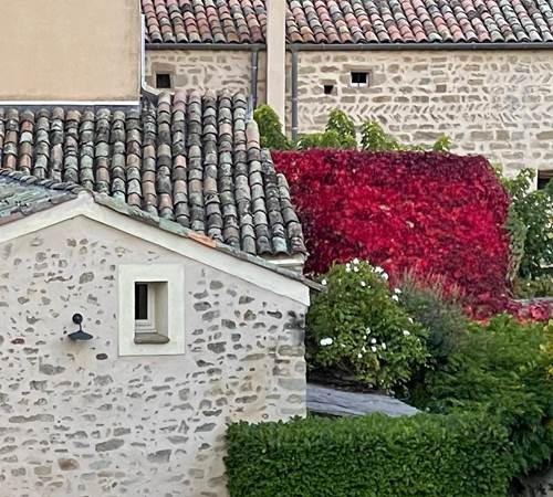 Le hameau-photo-page