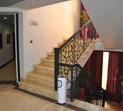 843166a_hb_r_001-galerie