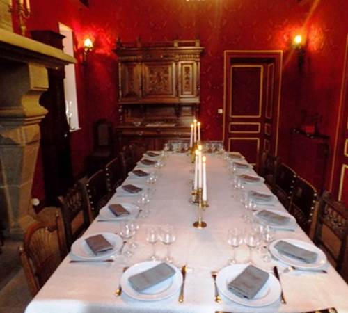 Grande table conviviale-photo-page