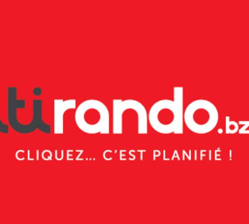 Etape Itirando-galerie