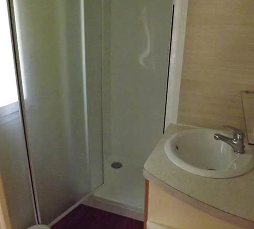 Mediterranee-36-galerie