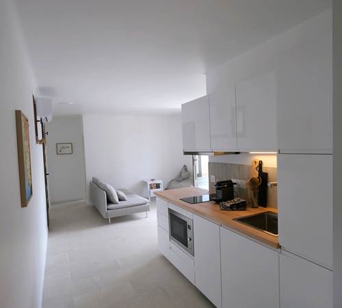 2024_0513_11063400-2_resized_20240513_113505744-galerie