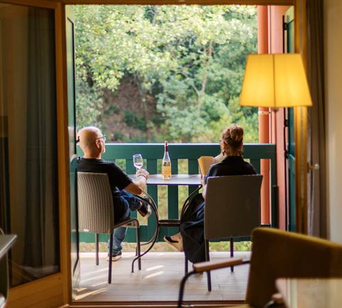 hotellapinede034