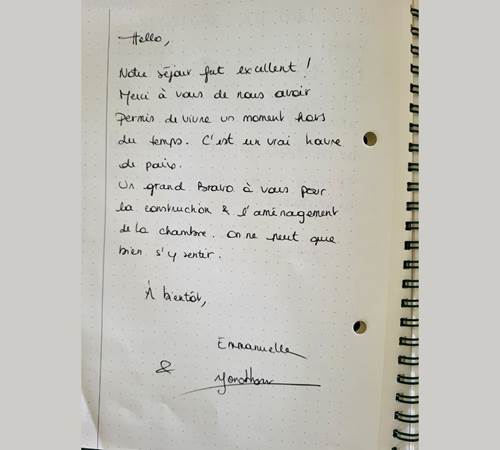 Sans titre