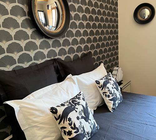 tempImageOTrXUl-galerie