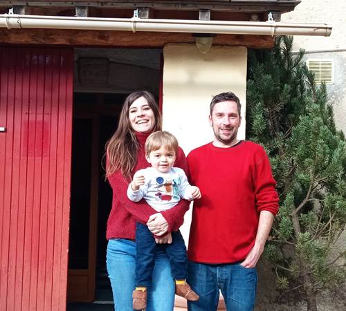 gite-dressere-galerie