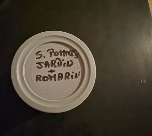 Sans titre-photo-page