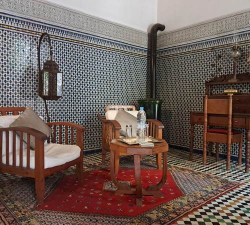 20250819_134303-galerie