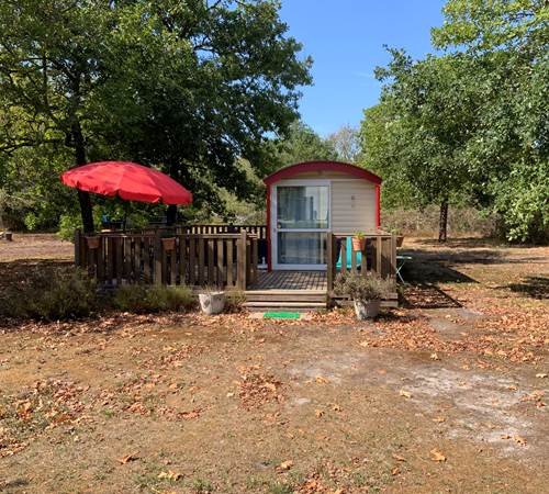 Roulotte Bohême-galerie