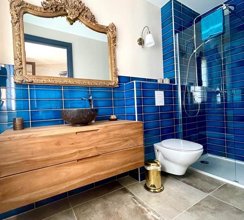 4796217D-8B03-4BCE-8FA1-11608EBEEE1C-galerie