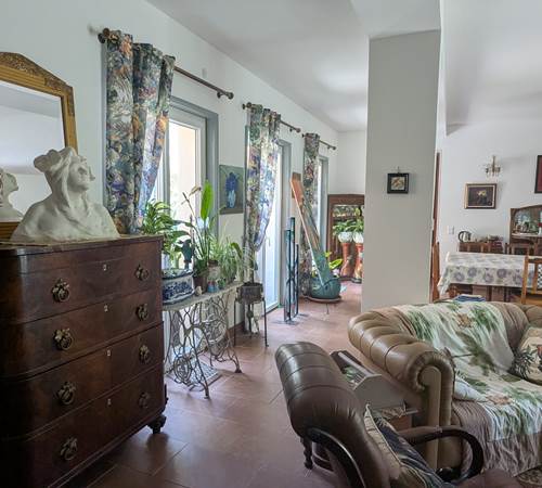 Sans titre-photo-page