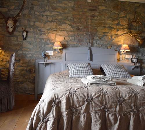 000016611-Kris et Siska Struyf-Willems-Chambres d'hôtes Au Bord de la Source-galerie