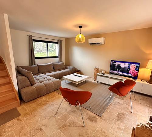 tempImageNYhIeL-galerie