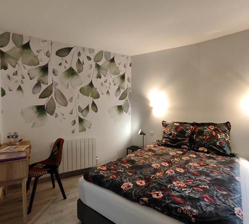 Panneau-decoratif-vacances-normandie-omaha-beach-site-historique--galerie