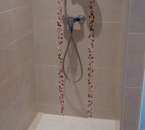 douche rabassier-galerie