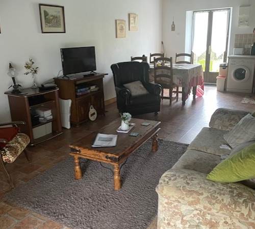 thumbnail_IMG_4316-galerie