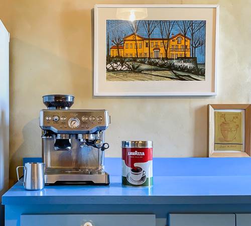 MM21_Coffee-39