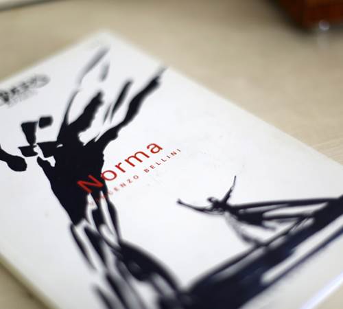 Chambre Norma-photo-page