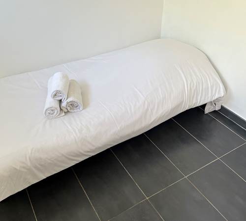 chambre enfant