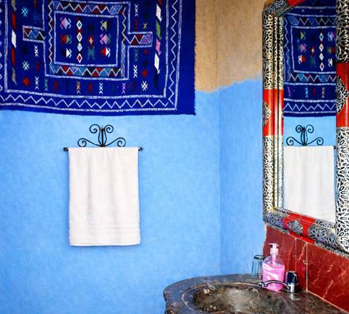 Salle de bain 9