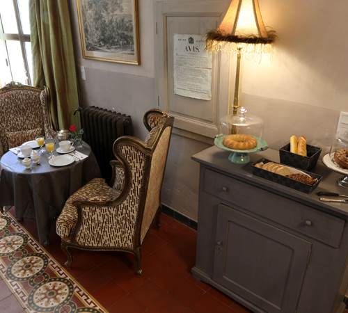 Petit déjeuner-photo-page