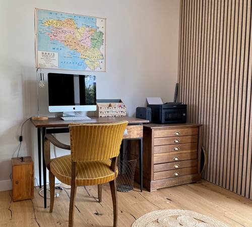 Sans titre-photo-page