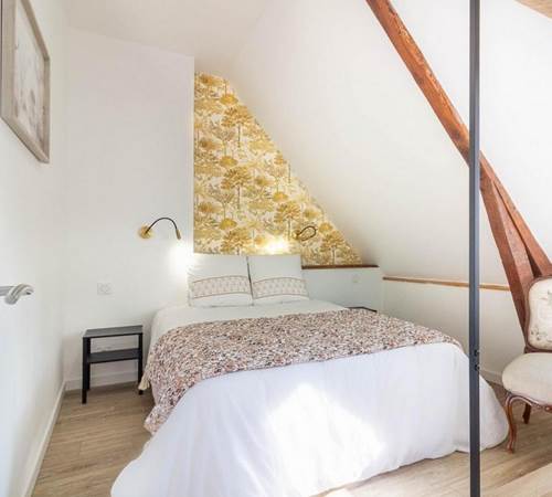 gite_montagne-galerie