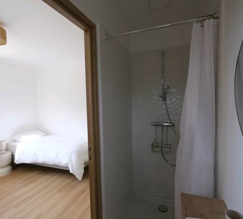 2024_0513_10250900_resized_20240513_113331652-galerie