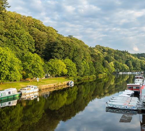 10-Saint-Nicolas-Les-Eaux-Location bateaux électriques sans permis-site web-galerie
