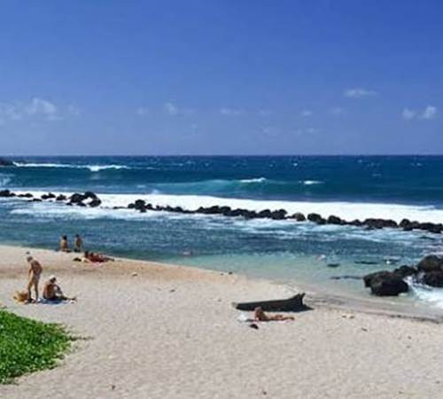 plage grand anse 02