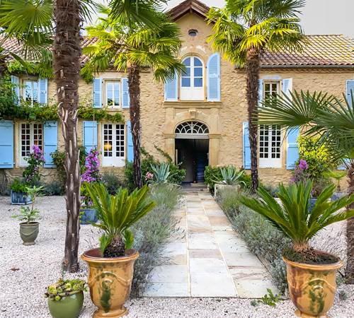 Maison Manechal_FrontDoor-3