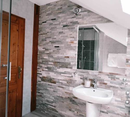 salle de bain-galerie