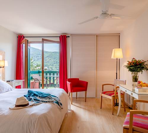 Le logement-photo-page