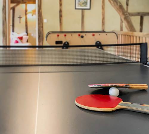 MM54_PingPongPS-89