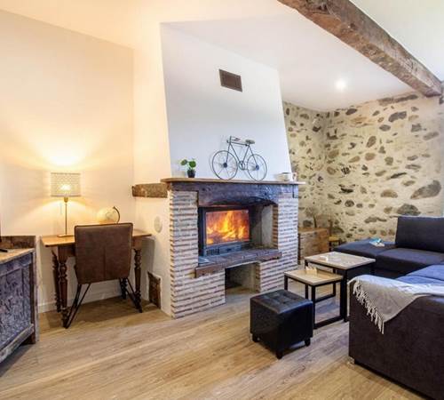 gite_circuit_velo-galerie