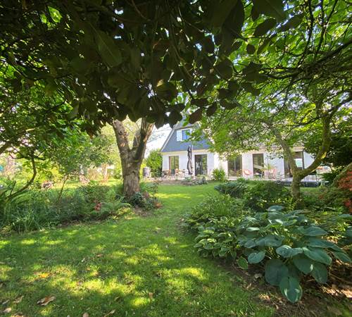 Sans titre-photo-page