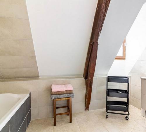 gite_proche_thermes-galerie