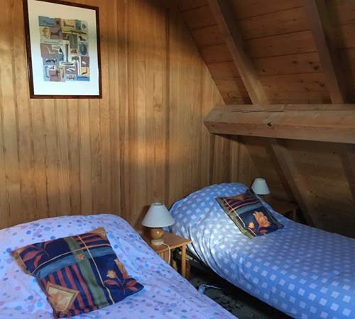 chambre-hote-piscine-poitiers-galerie