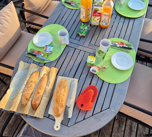 Sans titre-photo-page