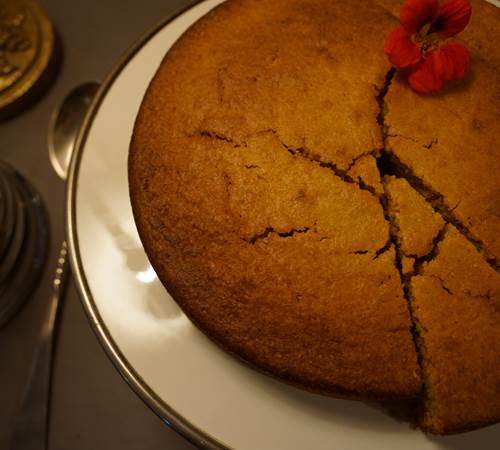Le petit déjeuner-photo-page