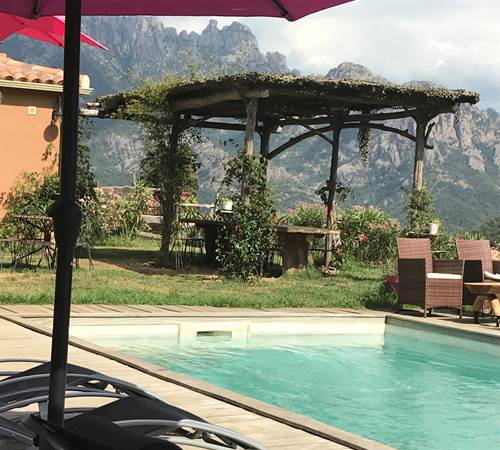 Sans titre-photo-page