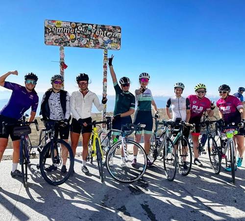 Sans titre-photo-page