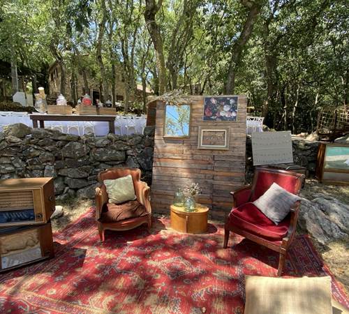 Sans titre-photo-page