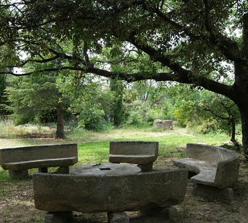 gîte avec jardin-photo-page