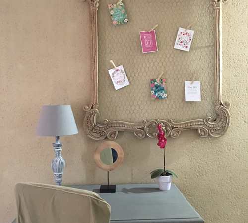 Coiffeuse chambre 5-galerie