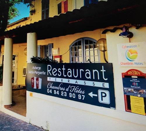 facade ho^tel-galerie