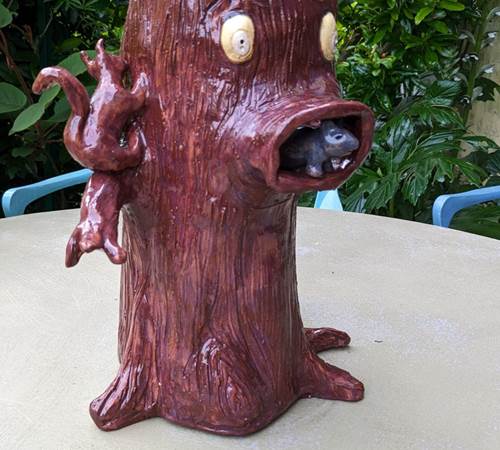 Sans titre-photo-page